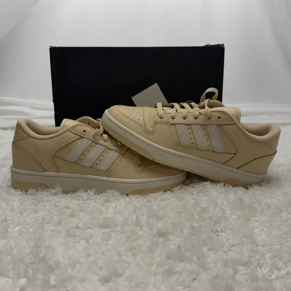 Adidas Break Start Low W Women’s 8.5 Basketball Sneaker Brand New‎ In Box